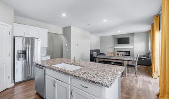 2610 13th Ave SE, Altoona, IA 50009