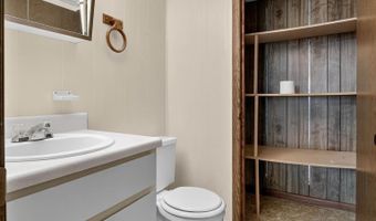 1920 VALLEY CREEK Rd, Anniston, AL 36207