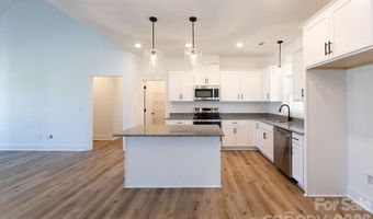 4018 Deerstone Ln, Clover, SC 29710