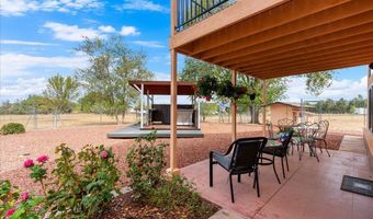 737 S Maricopa St, Chino Valley, AZ 86323