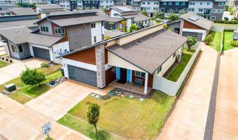 91-1340 Ipuolono St, Ewa Beach, HI 96706