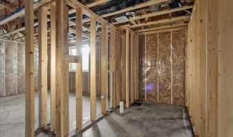 6232 Skycrest Dr, Billings, MT 59106