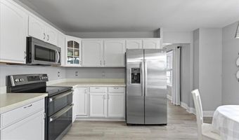 107 ALBERT Pl, Felton, DE 19943