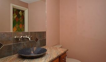 104 Deer Run, Amherst, NY 14221