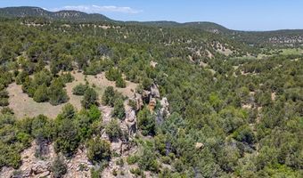 Sunrise Dr, Aguilar, CO 81020