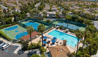 616 Marlin Ln, Carlsbad, CA 92011