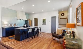 955 SE Wylie St SE 4, Atlanta, GA 30316