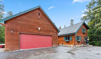 285 DAVIS Ct, Blue River, CO 80424