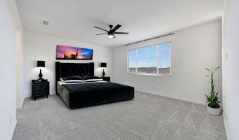 12122 W Levi Dr, Avondale, AZ 85323
