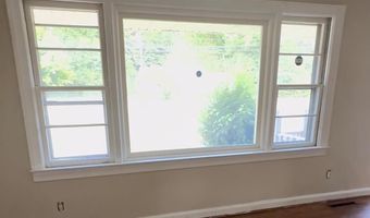 810 S Commerce St, Aulander, NC 27805