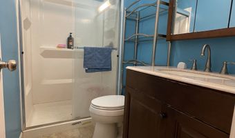 8616 Gandy Ct, Indianapolis, IN 46217