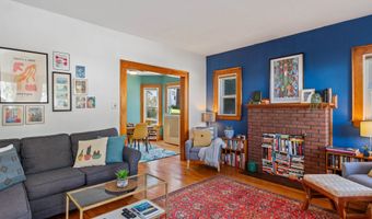 49 Hill St, Barre, VT 05641