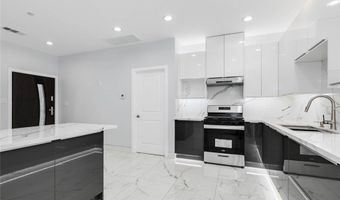 7631 Columbia St, Rosemead, CA 91770