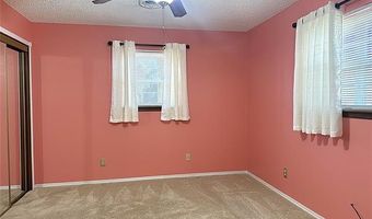 60 Town And Country, Ardmore, OK 73401