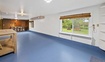 4650 CEDAR St, Astoria, OR 97103