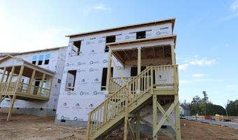 3101 Honeydew Dr, Apex, NC 27502