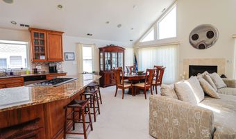 128 16th, Avalon, NJ 08202