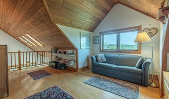 2300 W Brennan Rd, Argyle, WI 53504