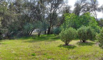 6 Knickerbocker, Ahwahnee, CA 93601