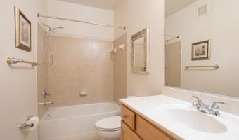 1503 BROADNECK Pl 101, Annapolis, MD 21409