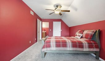 861 Williamsburg Ct, Ashland, OH 44805