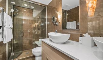 610 S West End St K102, Aspen, CO 81611