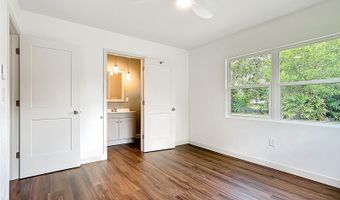 215 EDGEWOOD Dr, Bartow, FL 33830