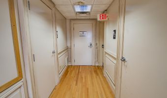 9 May St, Bangor, ME 04401