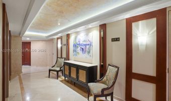19355 Turnberry Way 25Gr, Aventura, FL 33180