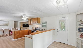 32236 TRANQUILITY Ln, Frankford, DE 19945