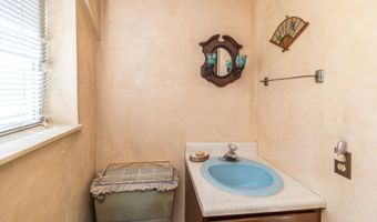 1221 BYFIELD St, Allentown, PA 18103