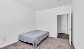 750 Lighthouse Dr 2208, Barnegat, NJ 08005