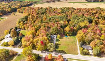 10161 68th Ave, Allendale, MI 49401