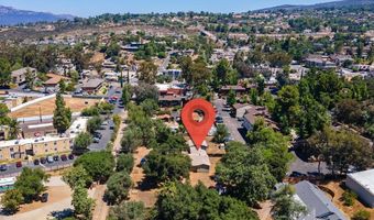 1453 OLIVEWOOD Ln, Alpine, CA 91901