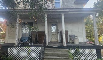 413 Vine St, Albert City, IA 50510