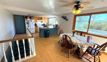 212 W 9th, Big Timber, MT 59011