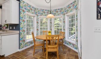 36 Summit Rd, Bedford, NH 03110