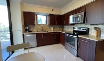 3300 NE 191st St 406, Aventura, FL 33180