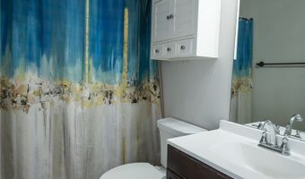 101 Falling Shoals Dr, Athens, GA 30605