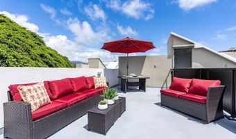 1020 Aoloa Pl 403B, Kailua, HI 96734