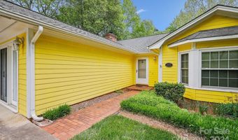 363 Mulberry Village Ln, Fort Mill, SC 29715