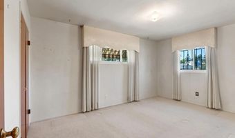 7113 Purdue, La Mesa, CA 91942
