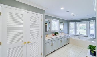 33 Kappus Rd, Alexandria Twp., NJ 08848