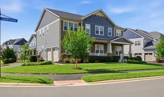 40777 FOXTAIL FIELDS Dr, Aldie, VA 20105
