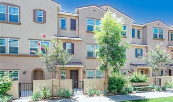 4359 Alamo Ln, Arcadia, CA 91006