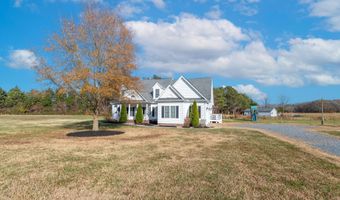 10342 FRIENDSHIP Rd, Berlin, MD 21811