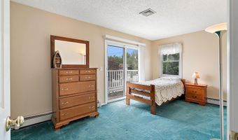 54 Storm Jib Ct, Bayville, NJ 08721
