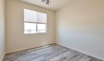 14825 S CHARCO Rd, Arizona City, AZ 85123