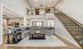 35 Gina Dr, Allentown, NJ 08501