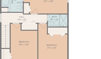 11142 Crego Rd, Akron, NY 14001